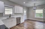 104 Northbend Drive - Photo 8