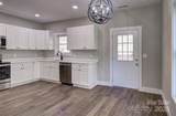 104 Northbend Drive - Photo 9
