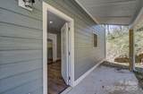 104 Northbend Drive - Photo 10