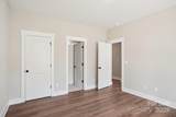 217 Heartland Drive - Photo 24