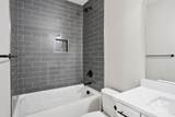 217 Heartland Drive - Photo 26