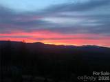 69 acres, Lot 136/13 Johns Ridge Parkway - Photo 1