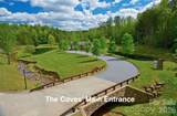 69 acres, Lot 136/13 Johns Ridge Parkway - Photo 11