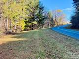 69 acres, Lot 136/13 Johns Ridge Parkway - Photo 3