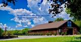 69 acres, Lot 136/13 Johns Ridge Parkway - Photo 22