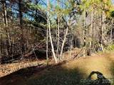 69 acres, Lot 136/13 Johns Ridge Parkway - Photo 4