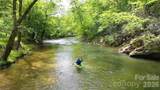 69 acres, Lot 136/13 Johns Ridge Parkway - Photo 39