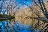 69 acres, Lot 136/13 Johns Ridge Parkway - Photo 40
