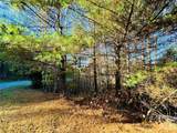 69 acres, Lot 136/13 Johns Ridge Parkway - Photo 5