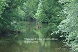 69 acres, Lot 136/13 Johns Ridge Parkway - Photo 41