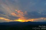 69 acres, Lot 136/13 Johns Ridge Parkway - Photo 44