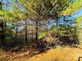 69 acres, Lot 136/13 Johns Ridge Parkway - Photo 6