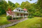 5580 Greenville Highway - Photo 3