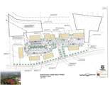 215 Bear Creek Road - Photo 1
