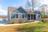 2637 Bowden Lane - Photo 1