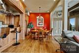 4 Chimney Crest Drive - Photo 14