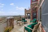 4 Chimney Crest Drive - Photo 15