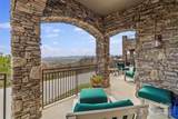 4 Chimney Crest Drive - Photo 16