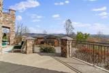 4 Chimney Crest Drive - Photo 18