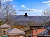 4 Chimney Crest Drive - Photo 19