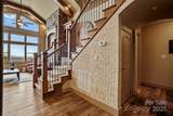 4 Chimney Crest Drive - Photo 20