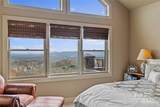 4 Chimney Crest Drive - Photo 22