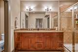 4 Chimney Crest Drive - Photo 24