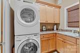 4 Chimney Crest Drive - Photo 25