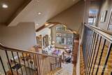 4 Chimney Crest Drive - Photo 26