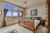 4 Chimney Crest Drive - Photo 27
