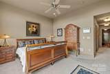 4 Chimney Crest Drive - Photo 29