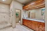 4 Chimney Crest Drive - Photo 30