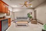 4 Chimney Crest Drive - Photo 32