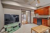 4 Chimney Crest Drive - Photo 33