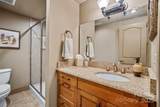 4 Chimney Crest Drive - Photo 34