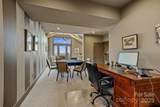 4 Chimney Crest Drive - Photo 36