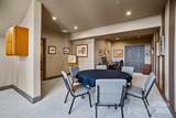 4 Chimney Crest Drive - Photo 37