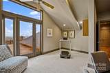 4 Chimney Crest Drive - Photo 38