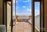 4 Chimney Crest Drive - Photo 39