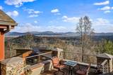 4 Chimney Crest Drive - Photo 40