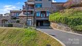 4 Chimney Crest Drive - Photo 44