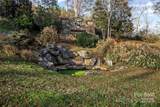 4 Chimney Crest Drive - Photo 45