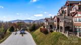 4 Chimney Crest Drive - Photo 46