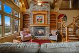 4 Chimney Crest Drive - Photo 7