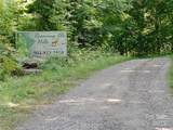 00 Yonah Trail - Photo 2