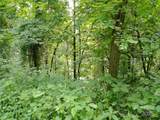 00 Yonah Trail - Photo 3