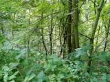 00 Yonah Trail - Photo 7