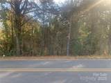 0001 Mayberry Road - Photo 1