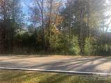 0001 Mayberry Road - Photo 3