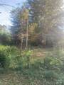 0001 Mayberry Road - Photo 4